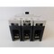 Eaton Molded Case Breakers MCCBs HKDDC 3P 225A 600V 50/60Hz 3Ph K Frame HKDDC3225WF01 - alternate 5